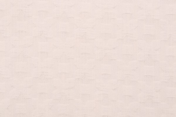 Click for 0.63 Yards Waverly Cole Matelasse Upholstery Fabric in Chalk Waverly Cole Matelasse Upholstery Fabric in Chalk