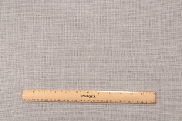 Click for 0.88 Yards Richloom Magellan Woven Drapery Fabric in Horizon Richloom Magellan Woven Drapery Fabric in Horizon