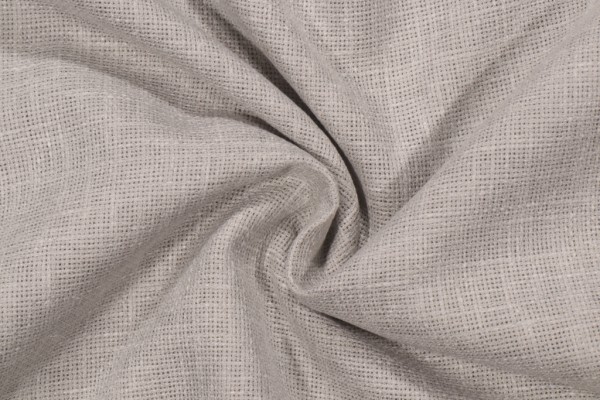 Click for 0.88 Yards Richloom Magellan Woven Drapery Fabric in Horizon Richloom Magellan Woven Drapery Fabric in Horizon
