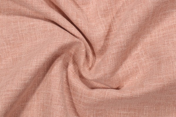 Richloom Magellan Woven Drapery Fabric in Cameo