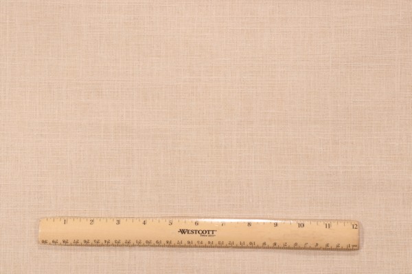Richloom Magellan Woven Drapery Fabric in Bamboo