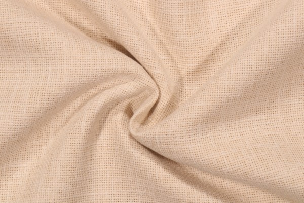 Richloom Magellan Woven Drapery Fabric in Bamboo