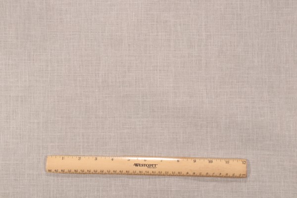Richloom Cossack Woven Drapery Fabric in Mineral