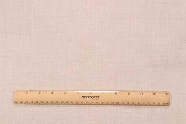 Richloom Cossack Woven Drapery Fabric in Parchment