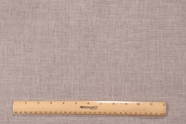 Click for 0.75 Yards Richloom Cossack Woven Drapery Fabric in Silver Richloom Cossack Woven Drapery Fabric in Silver
