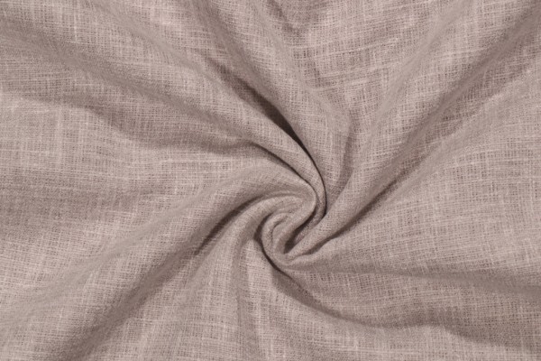 Click for 0.75 Yards Richloom Cossack Woven Drapery Fabric in Silver Richloom Cossack Woven Drapery Fabric in Silver