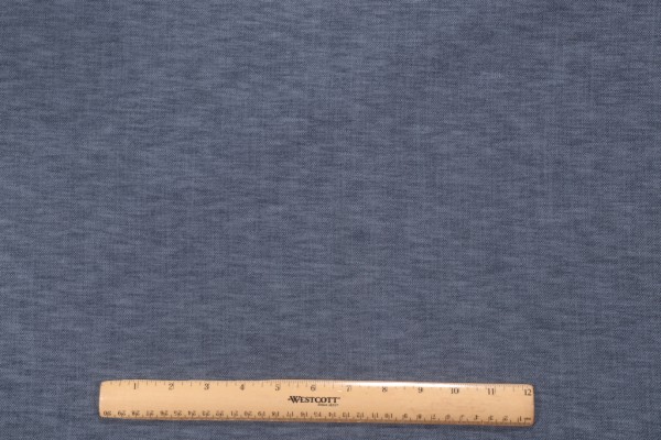 Click for 0.75 Yards Richloom Aloe Woven Decorator Fabric in Ocean Richloom Aloe Woven Decorator Fabric in Ocean
