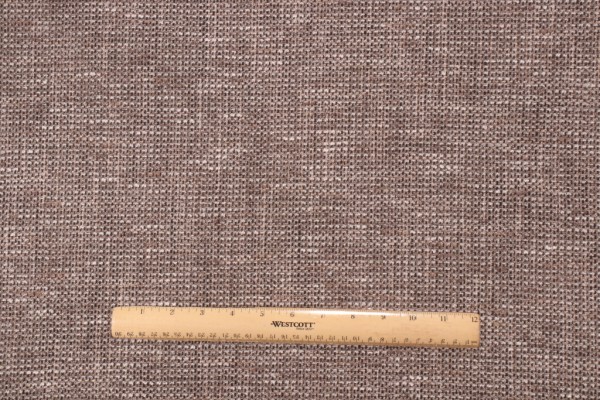 Richloom Miro Woven Upholstery Fabric in Pebble