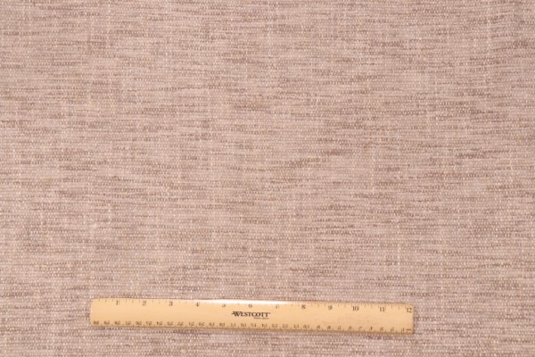 TFA Biddleford Plus Woven Upholstery Fabric in Mist