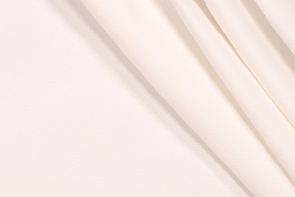 Click for 1.13 Yards Crypton Super High Performance Woven Chenille Upholstery Fabric in Salt Crypton Super High Performance Woven Chenille Upholstery Fabric in Salt