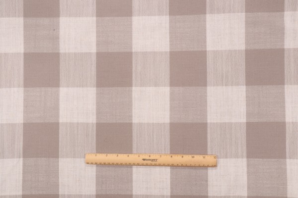 Merrimac M10942 Woven Upholstery Fabric in Gull