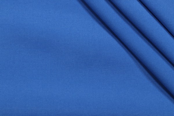 Click for 1 Yards Richloom Cobble Woven Polyester Outdoor Fabric in Capri Richloom Cobble Woven Polyester Outdoor Fabric in Capri