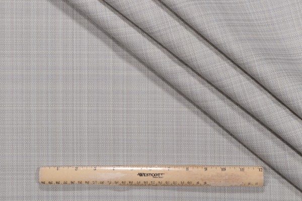 Brentano Archipelago Woven Polyolefin Outdoor Fabric in Kei
