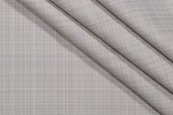 Brentano Archipelago Woven Polyolefin Outdoor Fabric in Kei