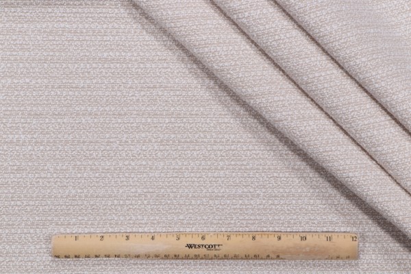 Architex Sunkissed Woven Solution Dyed Acrylic Outdoor Fabric in Key West