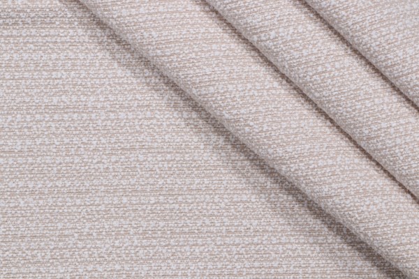 Architex Sunkissed Woven Solution Dyed Acrylic Outdoor Fabric in Key West