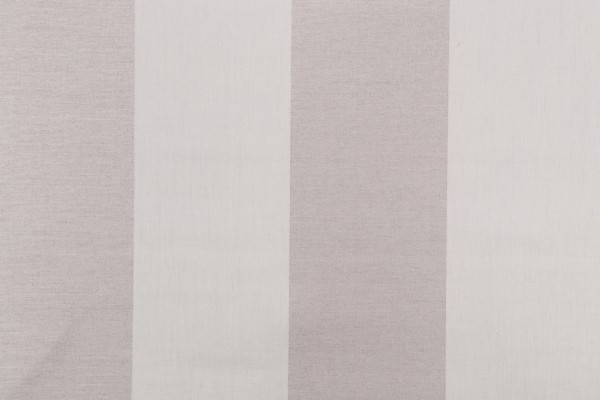 Click for 1 Yards Payne Stripe Woven Upholstery Fabric in Moonstone Payne Stripe Woven Upholstery Fabric in Moonstone