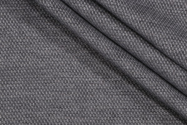 Sunbrella Tailored Woven Solution Dyed Acrylic Chenille Outdoor Fabric