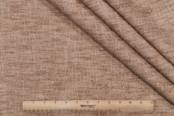 TFA PE1102-14 Woven Upholstery Fabric