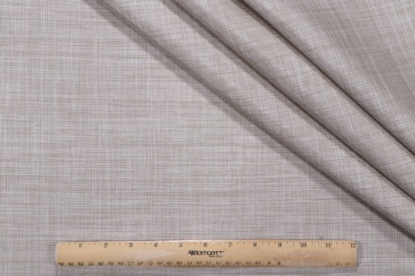 PK Lifestyles Flashback Woven Decorator Fabric in Corian