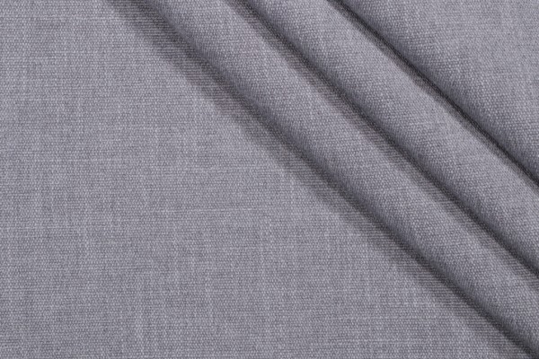 PK Lifestyles Mitchell Chenille Upholstery Fabric in Slate