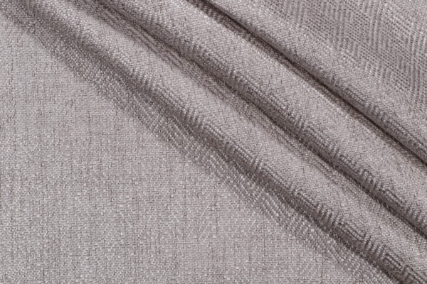 PK Lifestyles Basketry Woven Backed Upholstery Fabric in Linen