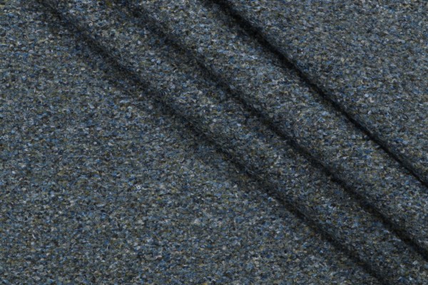 Kaufmann Mesa Woven Upholstery Fabric in Parrot