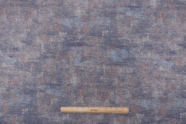 Click for 1 Yards Pollack Inspiration 2527/05 Woven Outdoor Fabric in High Tide Pollack Inspiration 2527/05 Woven Outdoor Fabric in High Tide