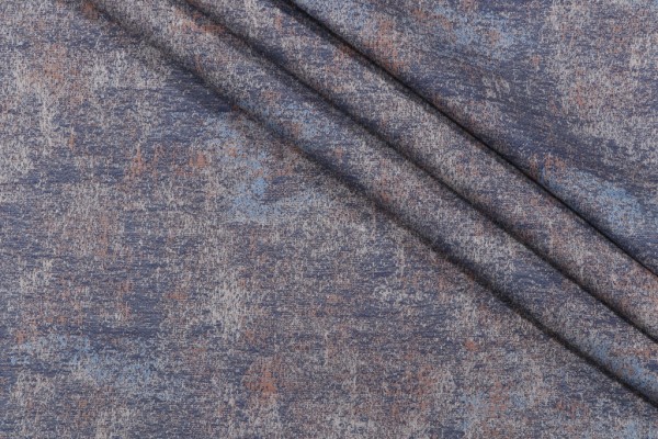 Click for 1 Yards Pollack Inspiration 2527/05 Woven Outdoor Fabric in High Tide Pollack Inspiration 2527/05 Woven Outdoor Fabric in High Tide