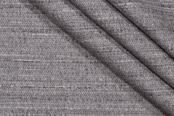 Carnegie Fusion 6498-12 Woven Outdoor Fabric