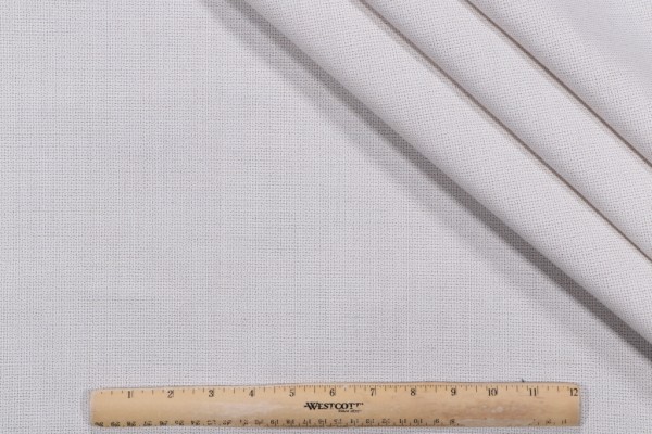 Sunbrella Bliss 48135-0001 Woven Solution Dyed Acrylic Outdoor Fabric in Linen
