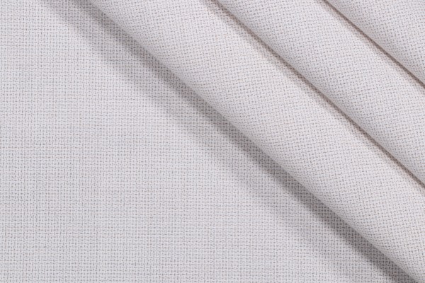 Sunbrella Bliss 48135-0001 Woven Solution Dyed Acrylic Outdoor Fabric in Linen