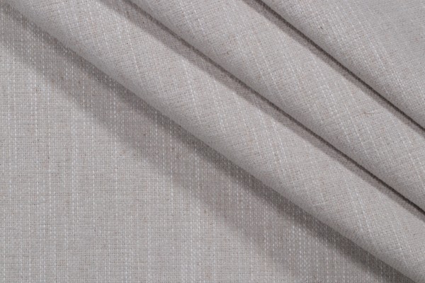 Crypton Nomad High Performance Chenille Upholstery Fabric in Sorrel