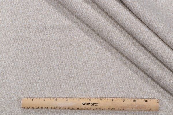 Click for 1 Yards P Kaufmann Mesa Woven Upholstery Fabric in Sesame P Kaufmann Mesa Woven Upholstery Fabric in Sesame