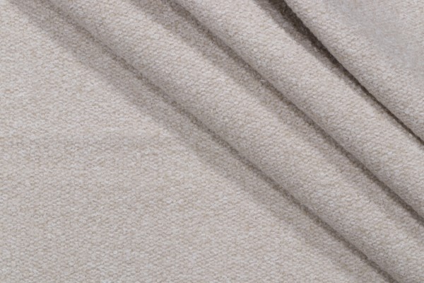 Click for 1 Yards P Kaufmann Mesa Woven Upholstery Fabric in Sesame P Kaufmann Mesa Woven Upholstery Fabric in Sesame