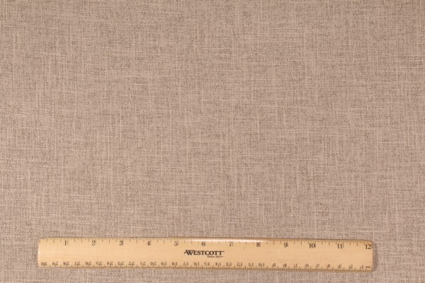 Click for 1.63 Yards Crypton Horizon High Performance Woven Upholstery Fabric in Husk Crypton Horizon High Performance Woven Upholstery Fabric in Husk