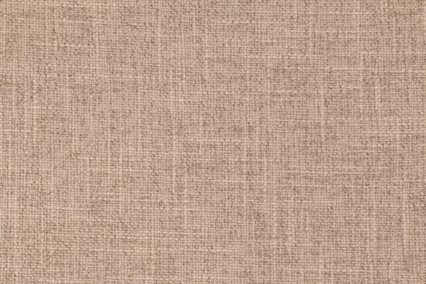Click for 1.63 Yards Crypton Horizon High Performance Woven Upholstery Fabric in Husk Crypton Horizon High Performance Woven Upholstery Fabric in Husk