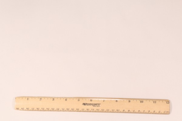 Richloom Akiko Fortress Perfomance Finish Velvet Upholstery Fabric in Bone