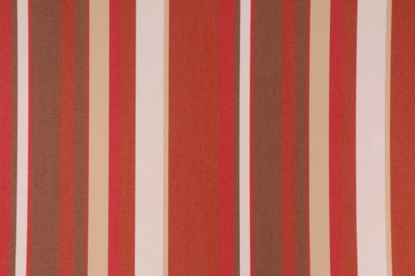 Click for 3 Yards Woven Acrylic Outdoor Fabric in Chili Woven Acrylic Outdoor Fabric in Chili