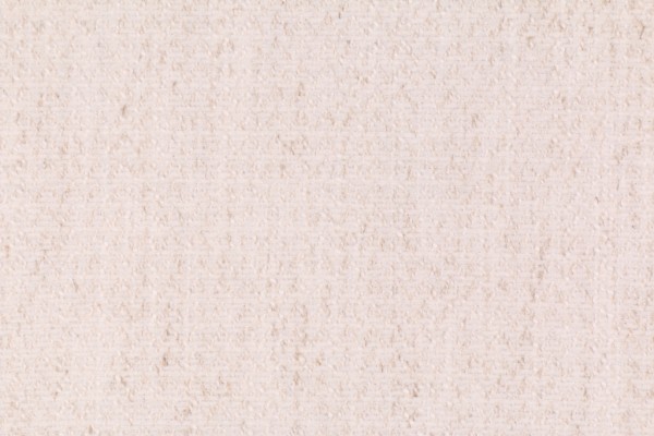 Elise Crypton High Performance Upholstery Fabric in Snow
