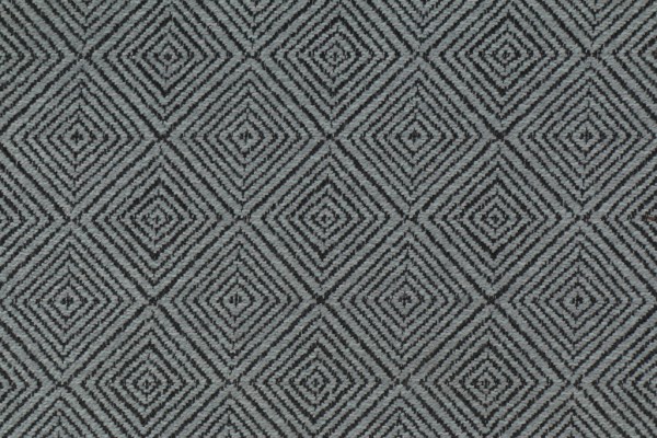 Barrow Kensal Woven Upholstery Fabric in 52004