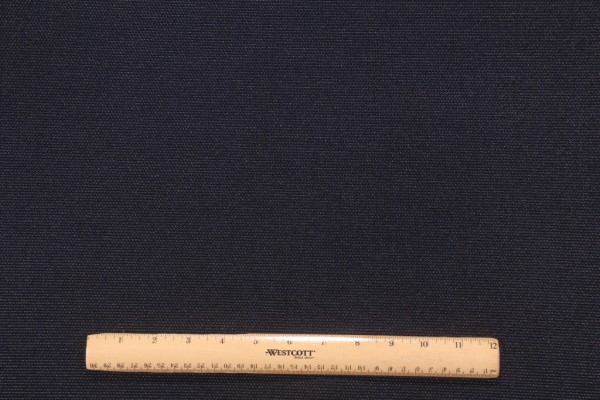 Click for 3.38 Yards Sunbrella Sailing Woven Vinyl Mesh & Acrylic Sling Chair Outdoor Fabric in Navy Sunbrella Sailing Woven Vinyl Mesh & Acrylic Sling Chair Outdoor Fabric in Navy