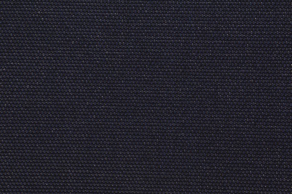 Click for 3.38 Yards Sunbrella Sailing Woven Vinyl Mesh & Acrylic Sling Chair Outdoor Fabric in Navy Sunbrella Sailing Woven Vinyl Mesh & Acrylic Sling Chair Outdoor Fabric in Navy