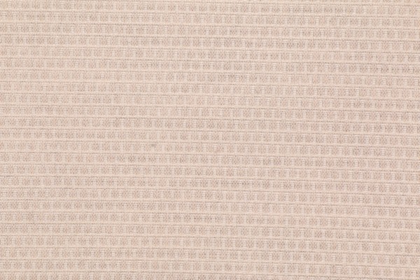 Sunbrella Reflector FF65501-0002 Woven Solution Dyed Acrylic Outdoor Fabric in Limestone