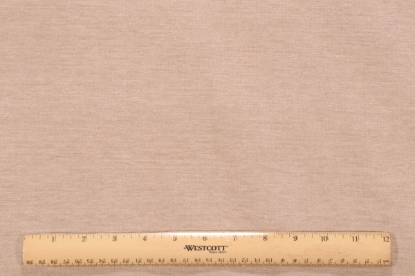 Sunbrella Platform FF42091-0030 Rain Finish Woven Solution Dyed Acrylic Outdoor Fabric in Flax