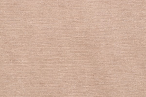 Sunbrella Platform FF42091-0030 Rain Finish Woven Solution Dyed Acrylic Outdoor Fabric in Flax