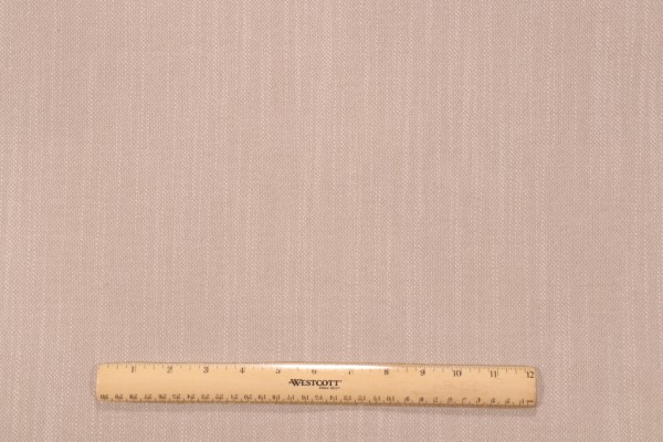 Crypton Susan High Performance Woven Chenille Upholstery Fabric in Flax