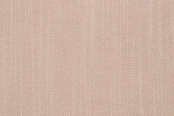 Crypton Susan High Performance Woven Chenille Upholstery Fabric in Flax