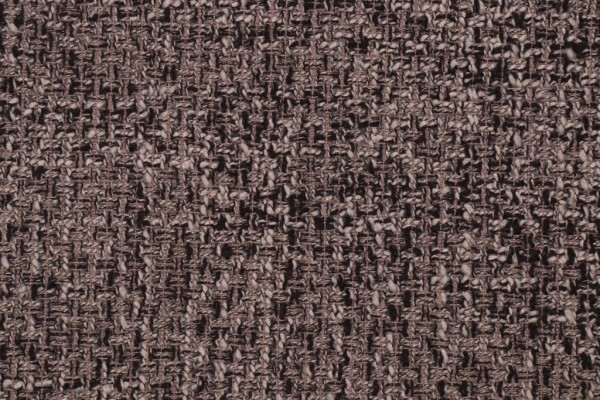 Richloom New York Woven Upholstery Fabric in Cement