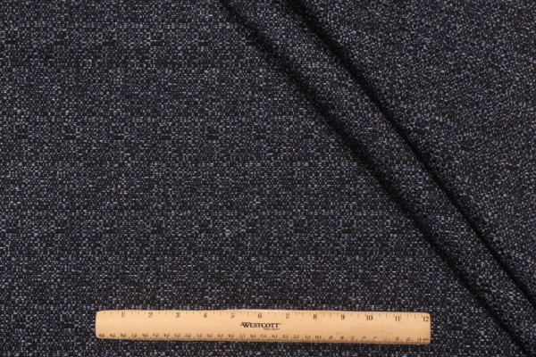 Covington Cha Cha Woven Upholstery Fabric in 919-Twilight